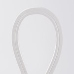 Tira de neón de silicona 3D1615